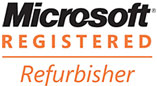 microsoft-refurbisher