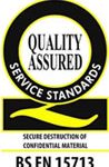 quality-assured-service