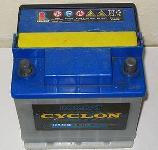 lead_acid_batteries1