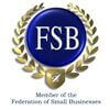 logo-fsb