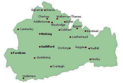 Copy ofmap_surrey