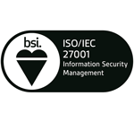 BSI Cert