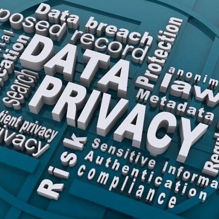 data-privacy