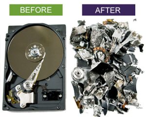 hard-disk-before-after