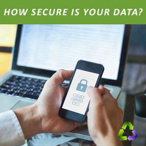ico-how-secure-is-your-data