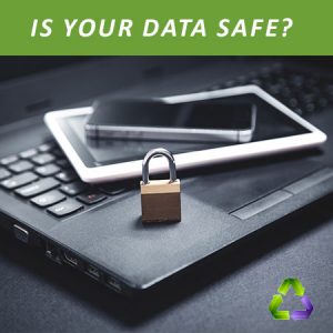 ico-information-commissioners-office-is-data-safe