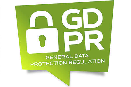 impacts-of-gdpr