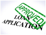 Obtain-Financing