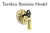 Turnkey-Business