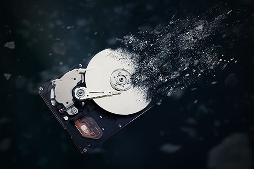 destroy-hard-disk-uk